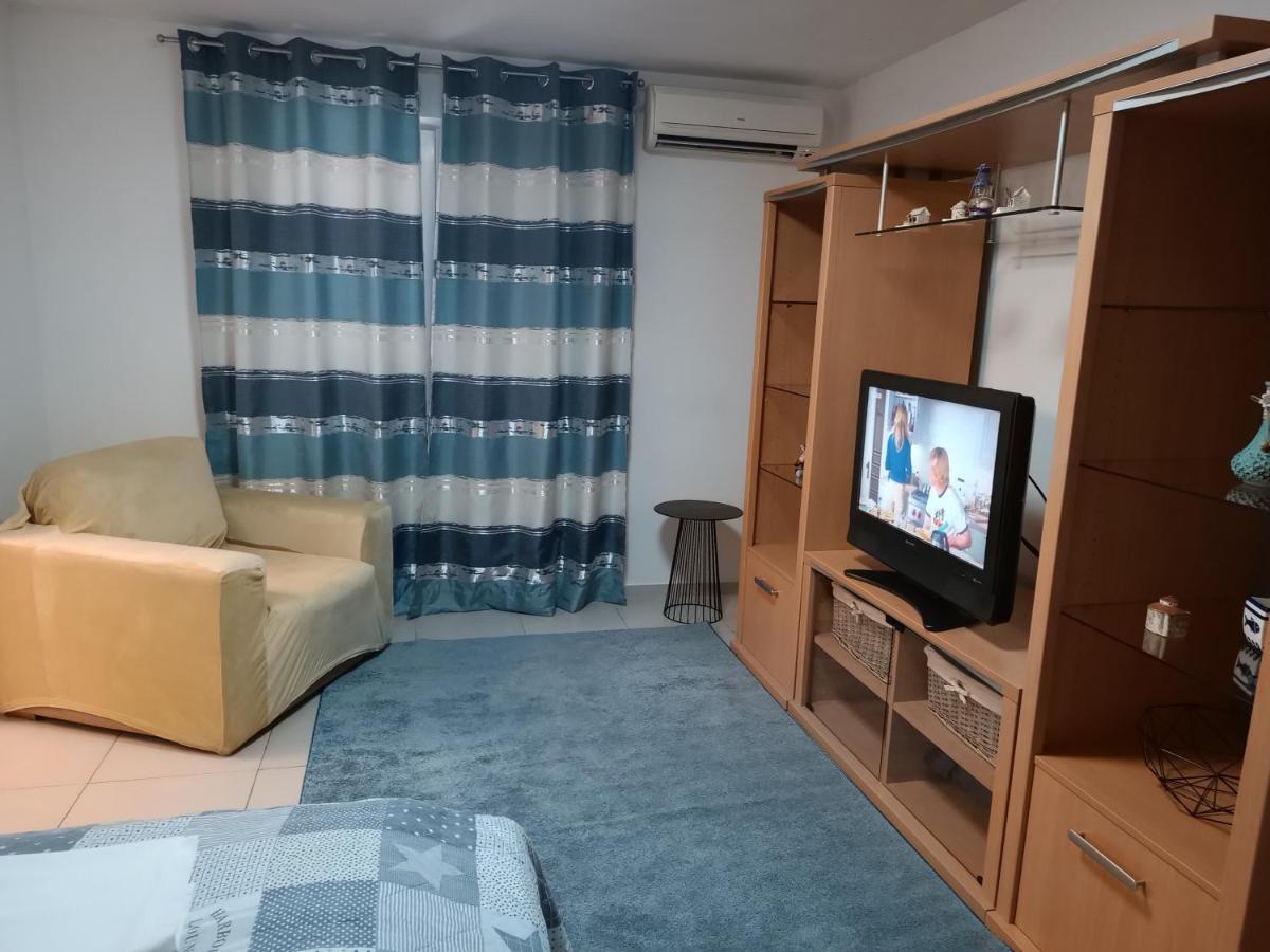 Apartman Dani Zadar Exterior photo